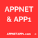 APPNET.Cloud